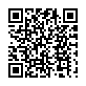 To view this 2015 Audi Q5 Addison TX from Midway Auto Group, please scan this QR code with your smartphone or tablet to view the mobile version of this page.