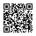 To view this 2015 Ford Fiesta Addison TX from Midway Auto Group, please scan this QR code with your smartphone or tablet to view the mobile version of this page.