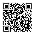 To view this 2009 Ford Escape Addison TX from Midway Auto Group, please scan this QR code with your smartphone or tablet to view the mobile version of this page.