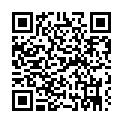 To view this 2017 Chevrolet Equinox Addison TX from Midway Auto Group, please scan this QR code with your smartphone or tablet to view the mobile version of this page.