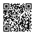 To view this 2016 Fiat 500X Addison  from Midway Auto Group, please scan this QR code with your smartphone or tablet to view the mobile version of this page.