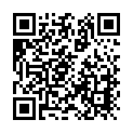 To view this 2019 Hyundai Sonata Addison  from Midway Auto Group, please scan this QR code with your smartphone or tablet to view the mobile version of this page.