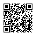 To view this 2020 Ford Escape Addison TX from Midway Auto Group, please scan this QR code with your smartphone or tablet to view the mobile version of this page.