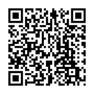 To view this 2022 Land Rover Discovery Sport Addison TX from Midway Auto Group, please scan this QR code with your smartphone or tablet to view the mobile version of this page.