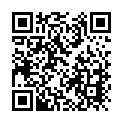 To view this 2017 Cadillac ATS Addison TX from Midway Auto Group, please scan this QR code with your smartphone or tablet to view the mobile version of this page.