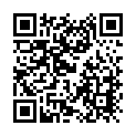 To view this 2019 Ford EcoSport Addison TX from Midway Auto Group, please scan this QR code with your smartphone or tablet to view the mobile version of this page.