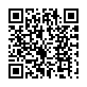 To view this 2024 Ford Mustang Addison TX from Midway Auto Group, please scan this QR code with your smartphone or tablet to view the mobile version of this page.
