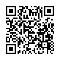To view this 2015 Nissan Sentra Addison TX from Midway Auto Group, please scan this QR code with your smartphone or tablet to view the mobile version of this page.