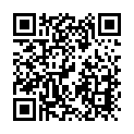 To view this 2021 Ford Escape Addison TX from Midway Auto Group, please scan this QR code with your smartphone or tablet to view the mobile version of this page.