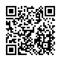 To view this 2018 Jeep Wrangler JK Addison  from Midway Auto Group, please scan this QR code with your smartphone or tablet to view the mobile version of this page.
