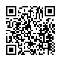 To view this 2016 Lexus NX Addison TX from Midway Auto Group, please scan this QR code with your smartphone or tablet to view the mobile version of this page.