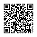 To view this 2011 Lexus RX Addison TX from Midway Auto Group, please scan this QR code with your smartphone or tablet to view the mobile version of this page.