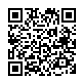 To view this 2018 Nissan Sentra Addison  from Midway Auto Group, please scan this QR code with your smartphone or tablet to view the mobile version of this page.