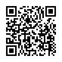To view this 2016 Buick Encore Addison TX from Midway Auto Group, please scan this QR code with your smartphone or tablet to view the mobile version of this page.