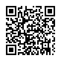 To view this 2017 Fiat 500 Addison TX from Midway Auto Group, please scan this QR code with your smartphone or tablet to view the mobile version of this page.