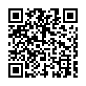 To view this 2017 Ford Focus Addison TX from Midway Auto Group, please scan this QR code with your smartphone or tablet to view the mobile version of this page.