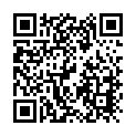 To view this 2021 Ford Escape Addison TX from Midway Auto Group, please scan this QR code with your smartphone or tablet to view the mobile version of this page.