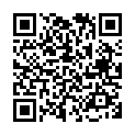To view this 2014 Hyundai Sonata Hybrid Addison TX from Midway Auto Group, please scan this QR code with your smartphone or tablet to view the mobile version of this page.
