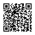 To view this 2017 Dodge Journey Addison TX from Midway Auto Group, please scan this QR code with your smartphone or tablet to view the mobile version of this page.