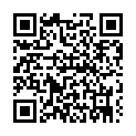 To view this 2017 Fiat 500 Addison  from Midway Auto Group, please scan this QR code with your smartphone or tablet to view the mobile version of this page.