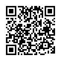 To view this 2017 Ford Escape Addison  from Midway Auto Group, please scan this QR code with your smartphone or tablet to view the mobile version of this page.