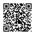 To view this 2019 Honda Ridgeline Addison TX from Midway Auto Group, please scan this QR code with your smartphone or tablet to view the mobile version of this page.