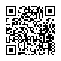To view this 2016 Volvo S60 Addison TX from Midway Auto Group, please scan this QR code with your smartphone or tablet to view the mobile version of this page.