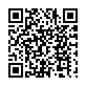 To view this 2025 Kia K4 Addison TX from Midway Auto Group, please scan this QR code with your smartphone or tablet to view the mobile version of this page.