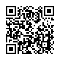 To view this 2017 Chevrolet Traverse Addison TX from Midway Auto Group, please scan this QR code with your smartphone or tablet to view the mobile version of this page.