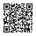 To view this 2017 Chevrolet Trax Addison TX from Midway Auto Group, please scan this QR code with your smartphone or tablet to view the mobile version of this page.