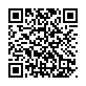 To view this 2016 Toyota RAV4 Addison TX from Midway Auto Group, please scan this QR code with your smartphone or tablet to view the mobile version of this page.