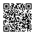 To view this 2018 Cadillac XT5 Addison TX from Midway Auto Group, please scan this QR code with your smartphone or tablet to view the mobile version of this page.