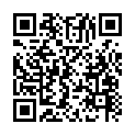 To view this 2016 Mercedes-Benz Metris Addison TX from Midway Auto Group, please scan this QR code with your smartphone or tablet to view the mobile version of this page.