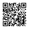 To view this 2020 Audi Q3 Addison TX from Midway Auto Group, please scan this QR code with your smartphone or tablet to view the mobile version of this page.