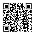 To view this 2016 Ford Focus Addison TX from Midway Auto Group, please scan this QR code with your smartphone or tablet to view the mobile version of this page.