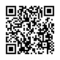 To view this 2019 Ford Escape Addison TX from Midway Auto Group, please scan this QR code with your smartphone or tablet to view the mobile version of this page.