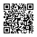 To view this 2021 Ford EcoSport Addison TX from Midway Auto Group, please scan this QR code with your smartphone or tablet to view the mobile version of this page.