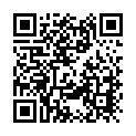 To view this 2019 Nissan Versa Addison TX from Midway Auto Group, please scan this QR code with your smartphone or tablet to view the mobile version of this page.