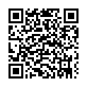 To view this 2017 GMC Sierra 1500 Addison TX from Midway Auto Group, please scan this QR code with your smartphone or tablet to view the mobile version of this page.