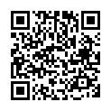To view this 2017 Volkswagen Jetta Addison TX from Midway Auto Group, please scan this QR code with your smartphone or tablet to view the mobile version of this page.