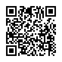 To view this 2020 GMC Terrain Addison TX from Midway Auto Group, please scan this QR code with your smartphone or tablet to view the mobile version of this page.