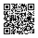 To view this 2023 Ford Explorer Addison TX from Midway Auto Group, please scan this QR code with your smartphone or tablet to view the mobile version of this page.