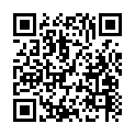 To view this 2015 Jeep Grand Cherokee Addison TX from Midway Auto Group, please scan this QR code with your smartphone or tablet to view the mobile version of this page.