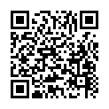 To view this 2015 Tesla Model S Addison TX from Midway Auto Group, please scan this QR code with your smartphone or tablet to view the mobile version of this page.
