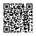 To view this 2018 Ford F-150 Addison  from Midway Auto Group, please scan this QR code with your smartphone or tablet to view the mobile version of this page.