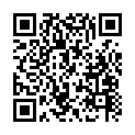 To view this 2019 Ford Escape Addison TX from Midway Auto Group, please scan this QR code with your smartphone or tablet to view the mobile version of this page.