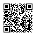To view this 2018 GMC Sierra 1500 Addison  from Midway Auto Group, please scan this QR code with your smartphone or tablet to view the mobile version of this page.