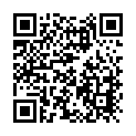 To view this 2014 Scion tC Addison  from Midway Auto Group, please scan this QR code with your smartphone or tablet to view the mobile version of this page.