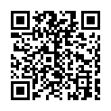 To view this 2018 Fiat 500X Addison TX from Midway Auto Group, please scan this QR code with your smartphone or tablet to view the mobile version of this page.