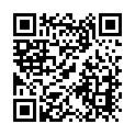 To view this 2016 Ford Fusion Hybrid Addison  from Midway Auto Group, please scan this QR code with your smartphone or tablet to view the mobile version of this page.